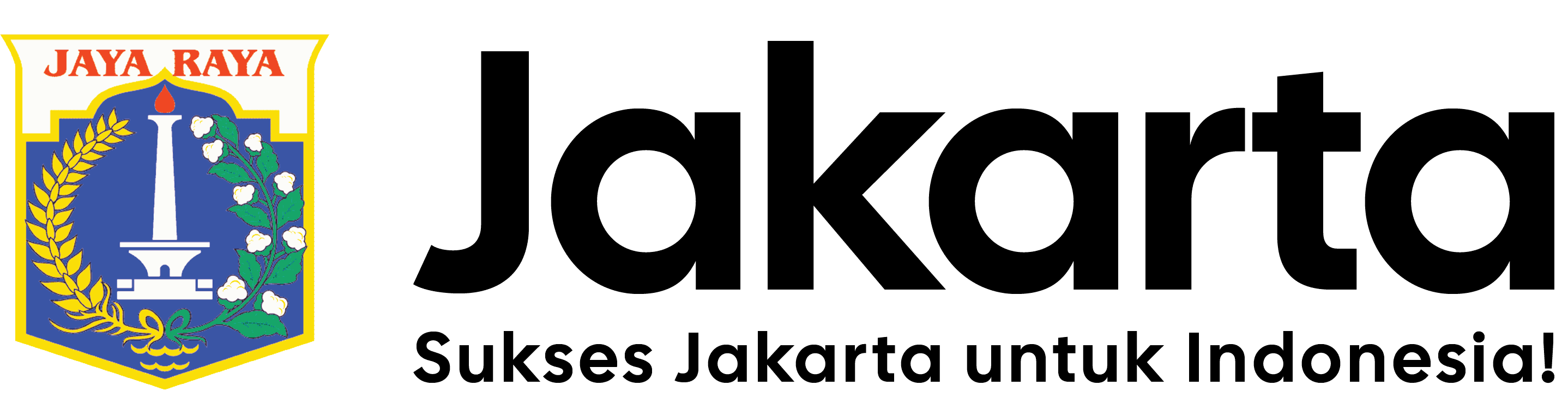 Logo MALANG PEMKAB